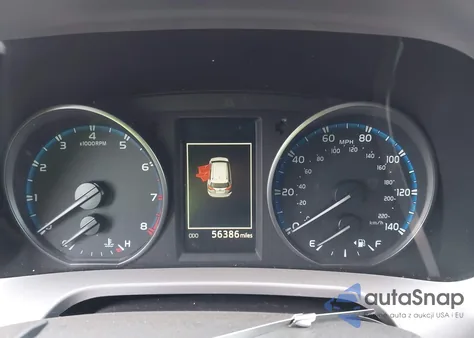 2018 Toyota Rav4 Xle from USA, damaged, VIN JTMRFREV5JJ222012